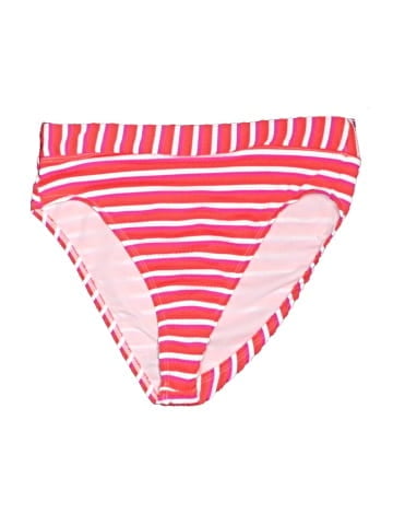 Splendid Swimsuit Bottoms (view 1)