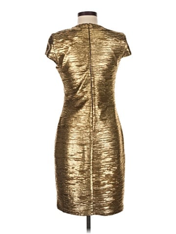 Joseph Ribkoff Cocktail Dress (view 2)
