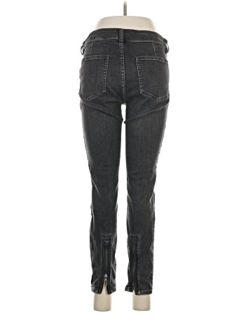 We the Free Jeans (view 2)