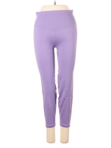Victoria's Secret Pink Active Pants (view 1)