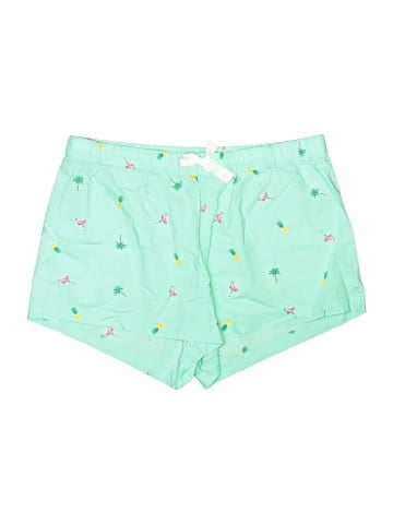J.Crew Factory Store Board Shorts (view 1)