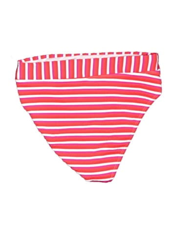 Splendid Swimsuit Bottoms (view 2)