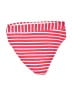Splendid Stripes Pink Swimsuit Bottoms Size XS - photo 2