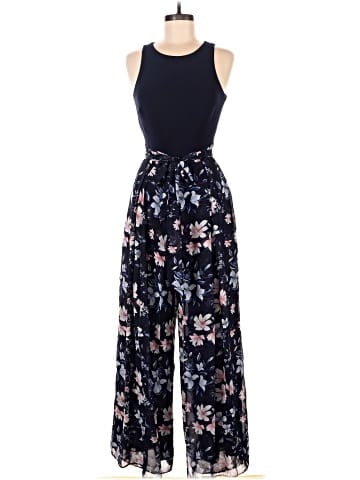 Vince Camuto Jumpsuit (view 1)