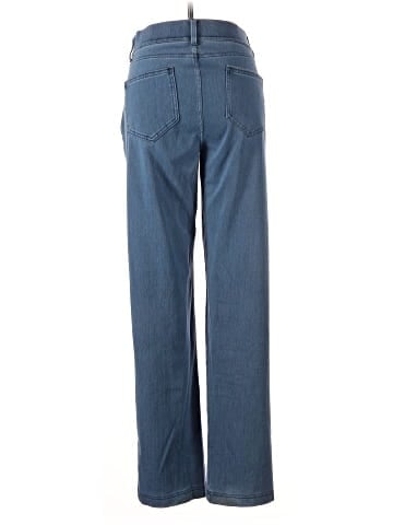 Lands' End Casual Pants (view 2)