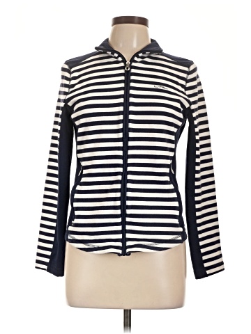 L-RL Lauren Active Ralph Lauren Cardigan (view 1)