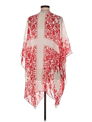 Karen Kane Cardigan (view 2)