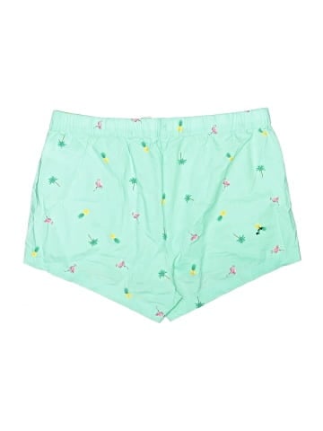 J.Crew Factory Store Board Shorts (view 2)