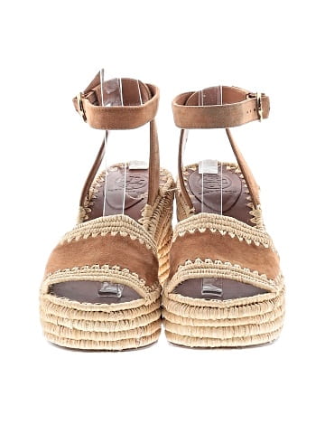 Tory Burch Wedges (view 2)
