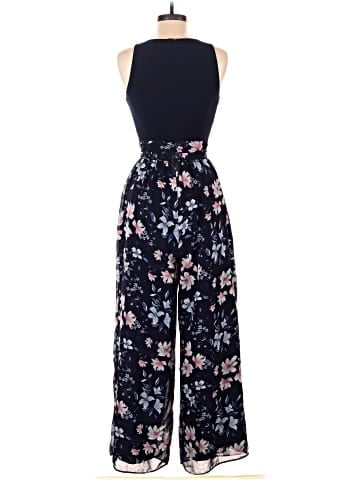 Vince Camuto Jumpsuit (view 2)