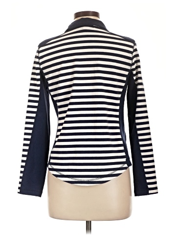 L-RL Lauren Active Ralph Lauren Cardigan (view 2)