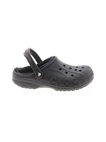 Crocs Mule/Clog (view 1)