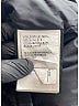 Canada Goose Black Coat Size S - photo 14