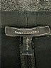 BCBGMAXAZRIA Black Casual Pants Size S - photo 7
