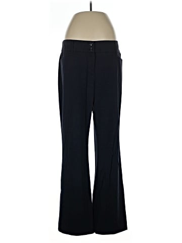 Alfani Dress Pants (view 1)
