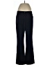 Alfani Blue Dress Pants Size 12 - photo 1