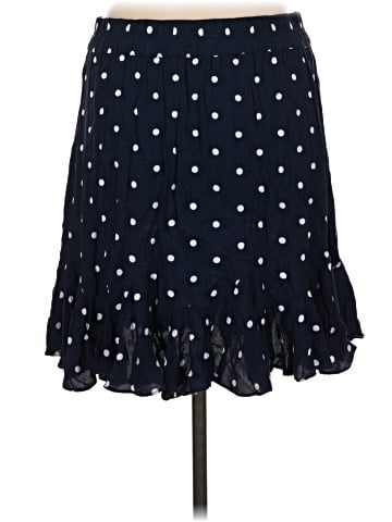 Ann Taylor LOFT Casual Skirt (view 2)
