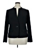 Jones Studio Black Blazer Size 14 - photo 1