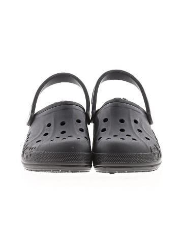 Crocs Mule/Clog (view 2)