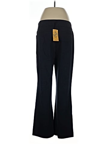Alfani Dress Pants (view 2)