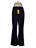 Alfani Blue Dress Pants Size 12 - photo 2