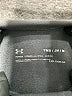 Under Armour Gray Long Sleeve T-Shirt Size M (youth) - photo 3