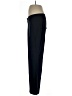 Alfani Blue Dress Pants Size 12 - photo 5