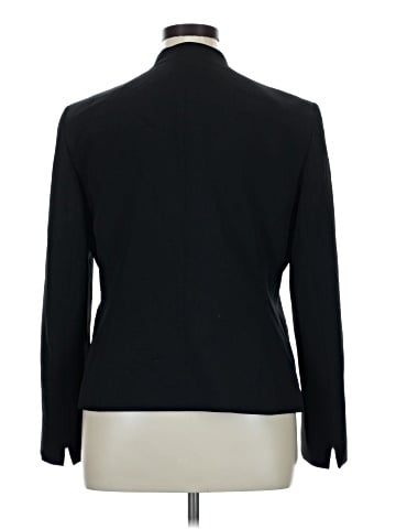 Jones Studio Blazer (view 2)