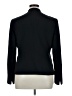 Jones Studio Black Blazer Size 14 - photo 2
