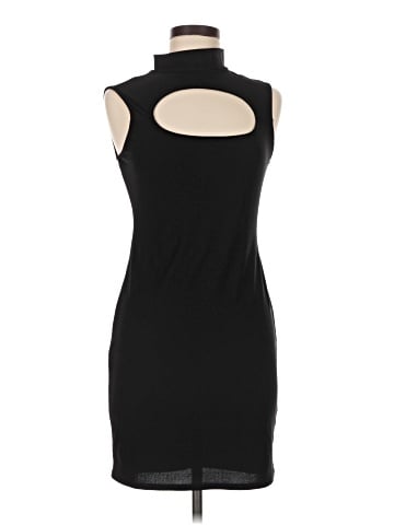 Venus Sleeveless T-Shirt (view 1)