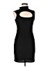 Venus Black Sleeveless T-Shirt Size M - photo 1