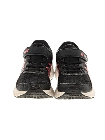 Asics Sneakers (view 2)