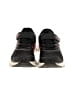 Asics Black Sneakers Size 2 (youth) - photo 2