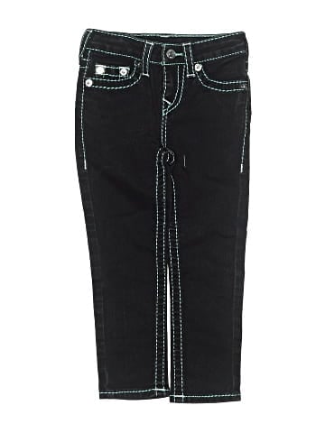 True Religion Jeans (view 1)