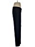 Alfani Blue Dress Pants Size 12 - photo 4