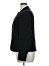 Jones Studio Black Blazer Size 14 - photo 5
