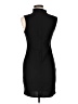 Venus Black Sleeveless T-Shirt Size M - photo 2