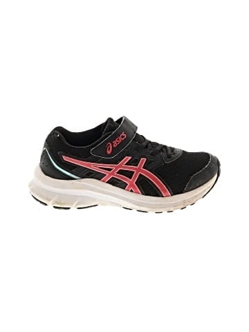 Asics Sneakers (view 1)