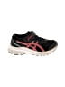 Asics Black Sneakers Size 2 (youth) - photo 1