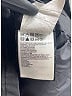 Canada Goose Black Coat Size S - photo 6