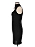 Venus Black Sleeveless T-Shirt Size M - photo 5