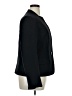 Jones Studio Black Blazer Size 14 - photo 4
