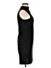Venus Black Sleeveless T-Shirt Size M - photo 4