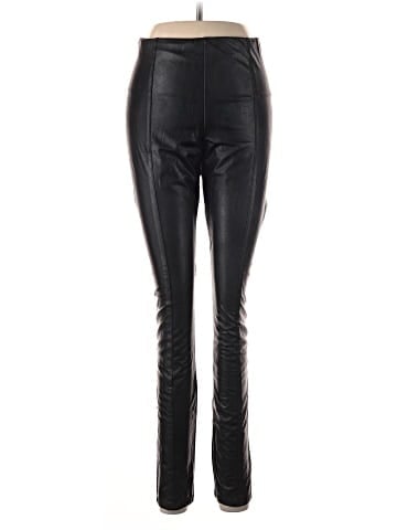 Lyssé Active Pants (view 1)