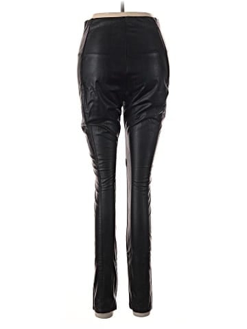 Lyssé Active Pants (view 2)