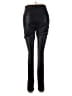 Lyssé Black Active Pants Size M - photo 2