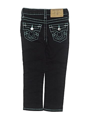 True Religion Jeans (view 2)