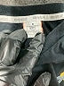 Rip Curl Black Sleeveless T-Shirt Size 8 - photo 7
