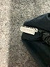 Rip Curl Black Sleeveless T-Shirt Size 8 - photo 8