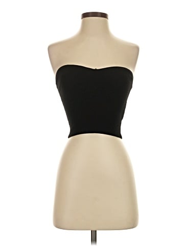 Babaton Tube Top (view 1)